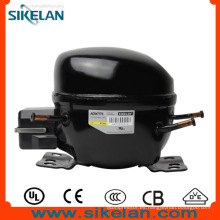 Serie Mk de Adw77t6 Congelador Compresor 110-120V ~ 60Hz